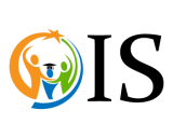 /public/logoimage/1445742142Orlando Insurance School-1.png